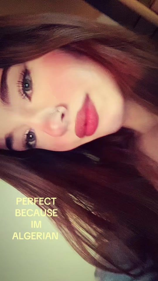 TikTok video thumbnail by daxi.27