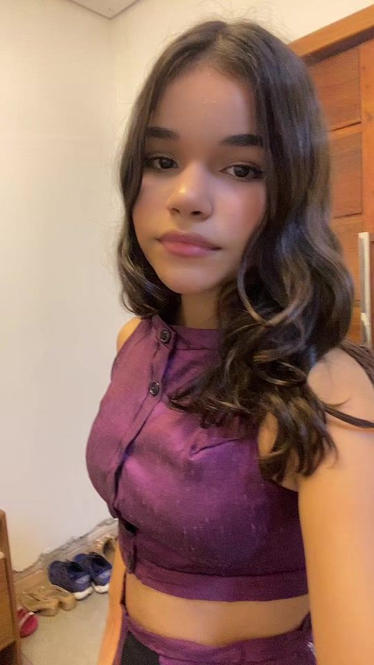 TikTok video thumbnail by __nayyh.n