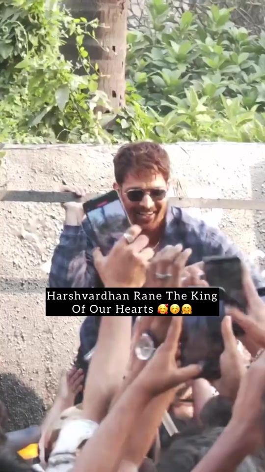 TikTok video thumbnail by brainbhul