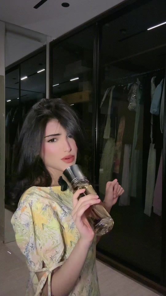 TikTok video thumbnail by .7g
