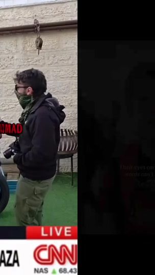 TikTok video thumbnail by svergrtyg13