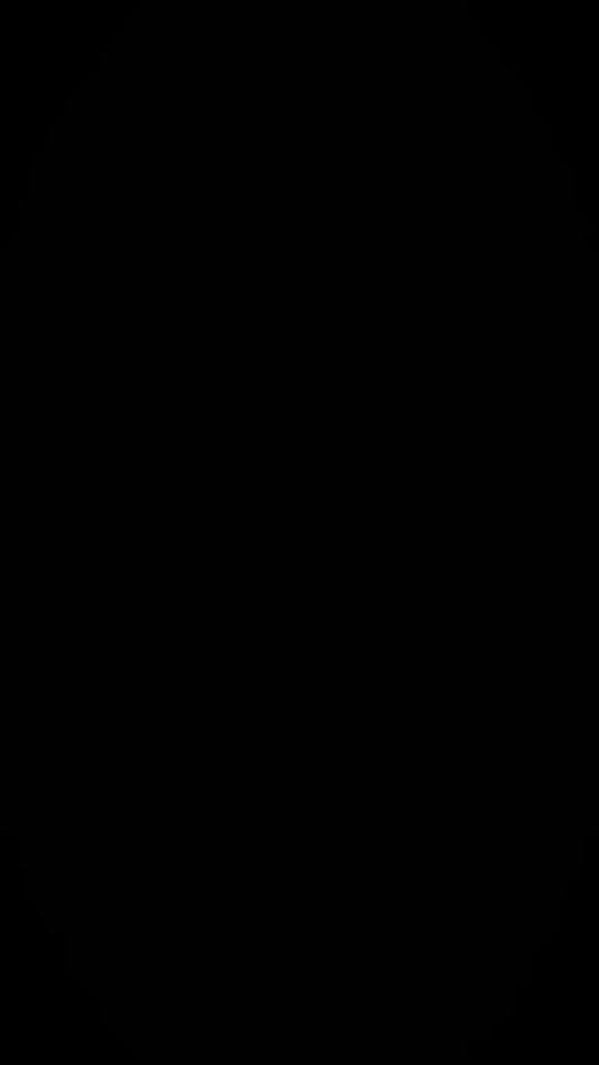 TikTok video thumbnail by _____mr_____afry_____