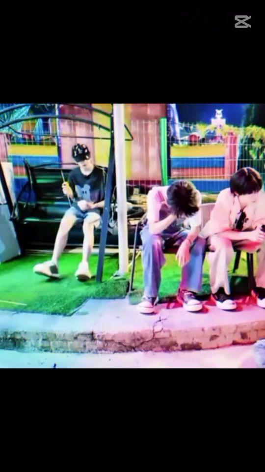 TikTok video thumbnail by saftny0