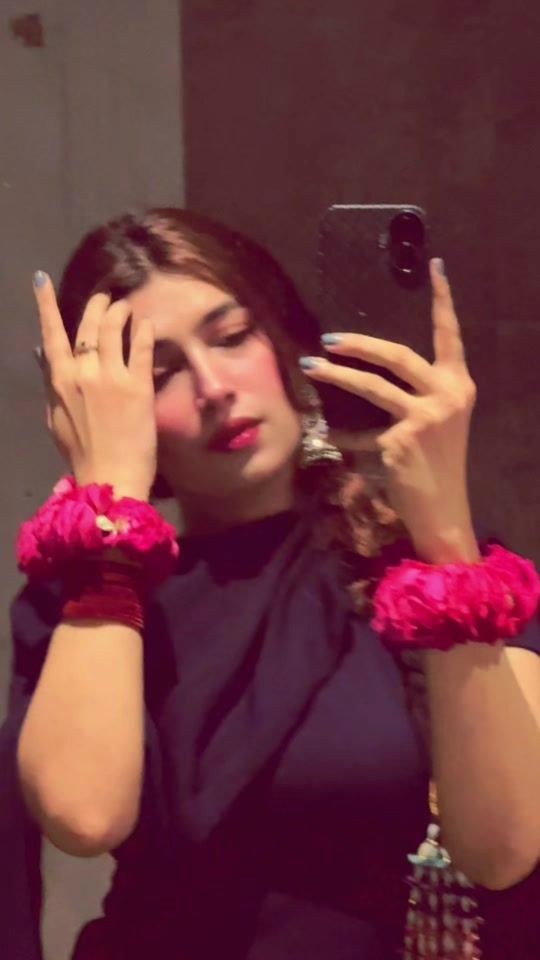 TikTok video thumbnail by bakhttawer