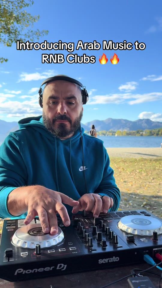 TikTok video thumbnail by markkrossmusic