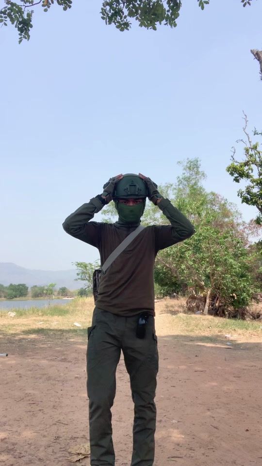 TikTok video thumbnail by n_tola_71