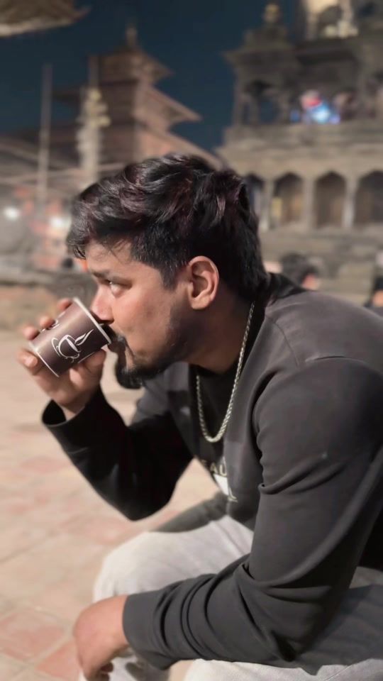 TikTok video thumbnail by premiji604