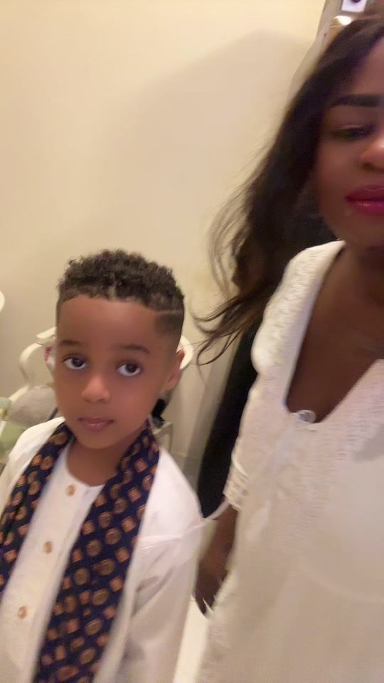 TikTok video thumbnail by mona.ahmed.bashir