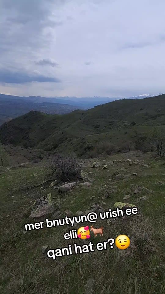 TikTok video thumbnail by gevaramyan