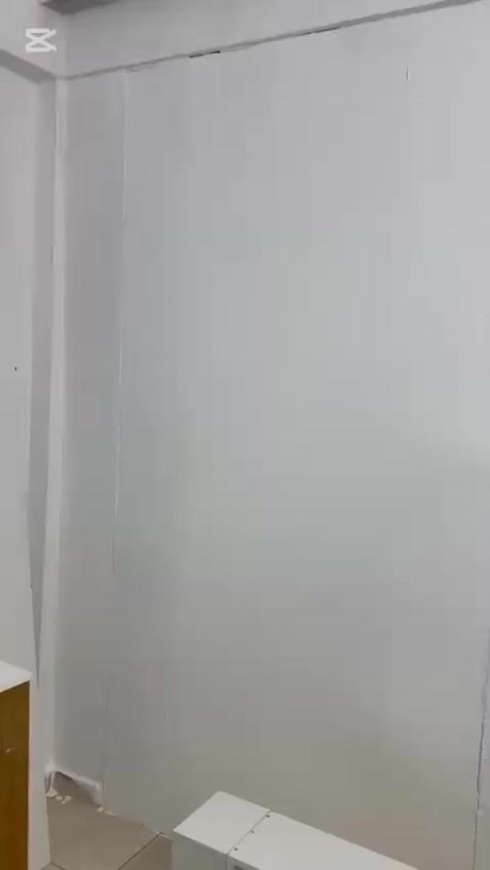 TikTok video thumbnail by engbakar30