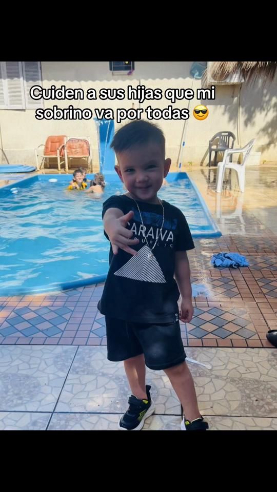 TikTok video thumbnail by natyrios78