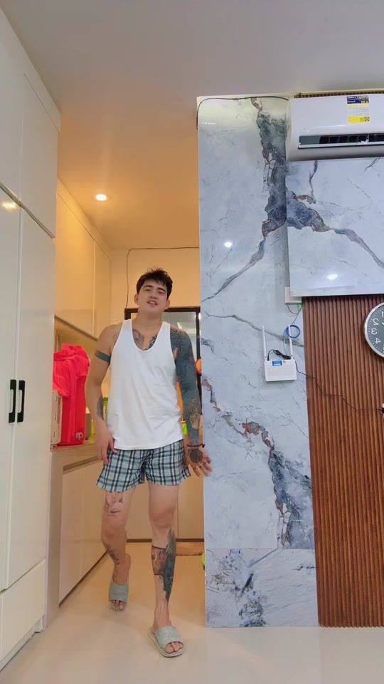 TikTok video thumbnail by victor_santillan_19