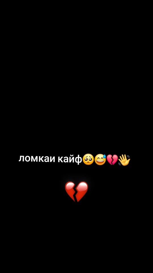 TikTok video thumbnail by padari.mafia1