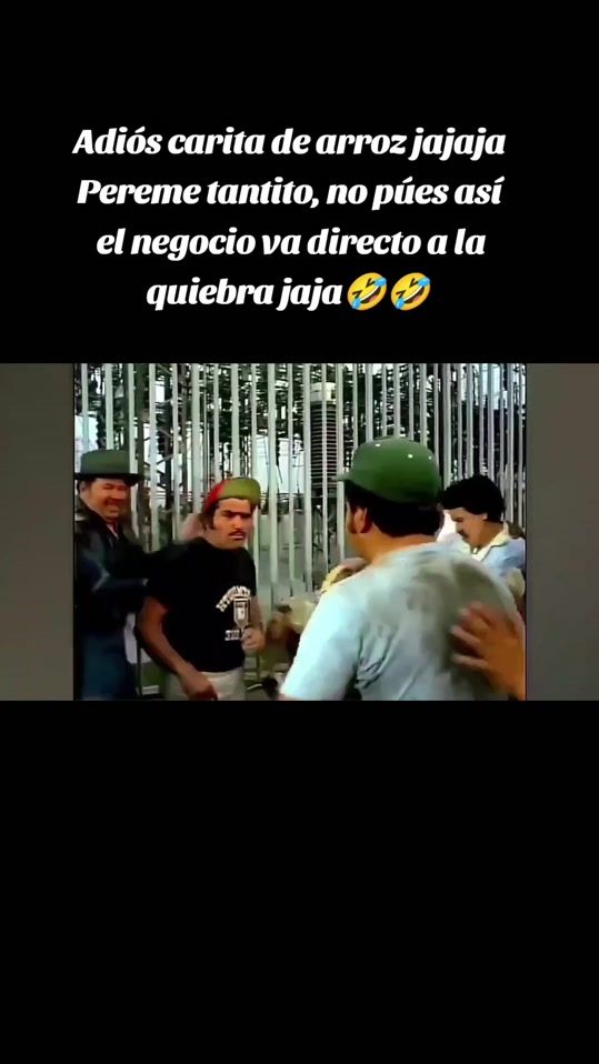 TikTok video thumbnail by colochamarce7