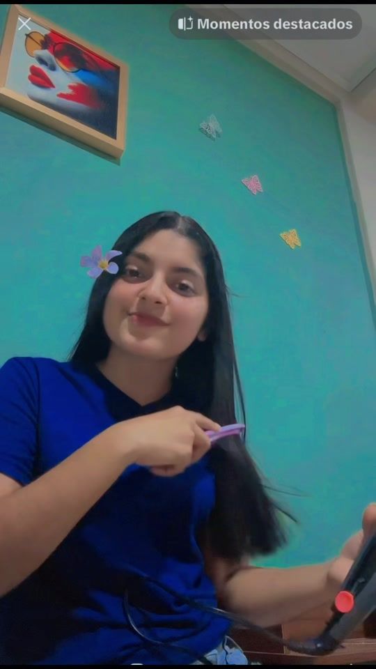 TikTok video thumbnail by michy0318