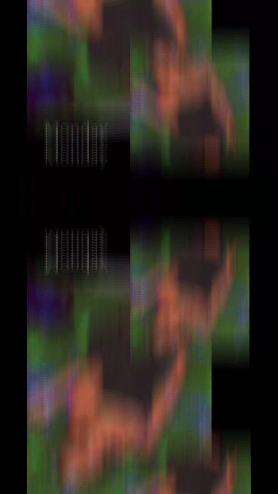 TikTok video thumbnail by missrogers24