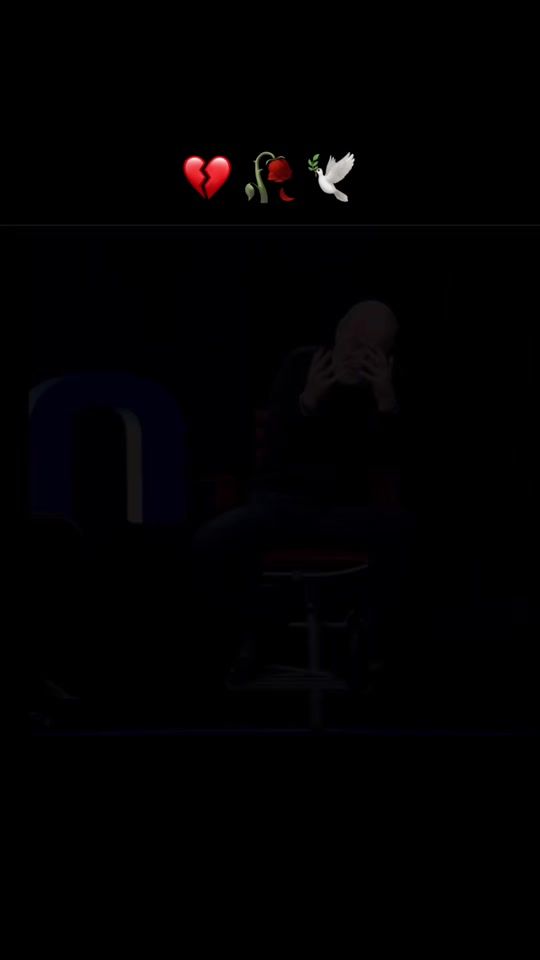 TikTok video thumbnail by __paikidze__