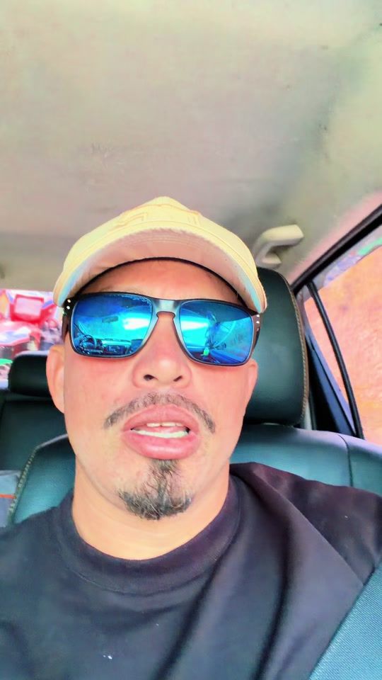TikTok video thumbnail by superjavy11111