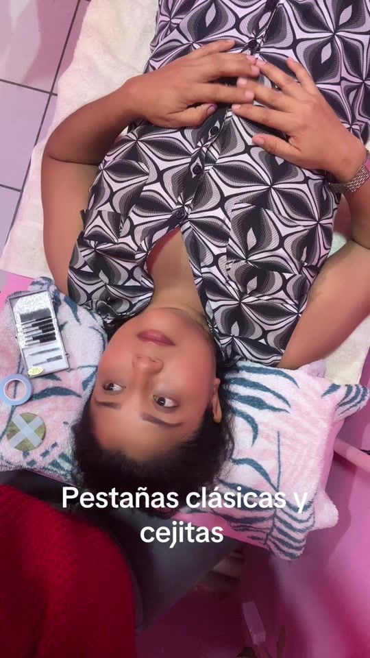 TikTok video thumbnail by ruthruza21