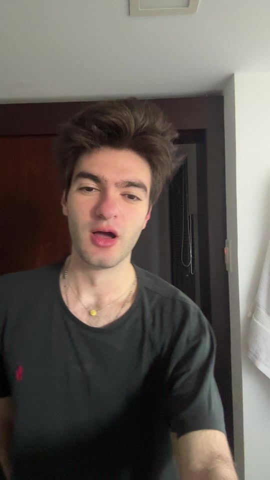 TikTok video thumbnail by fpimentelm