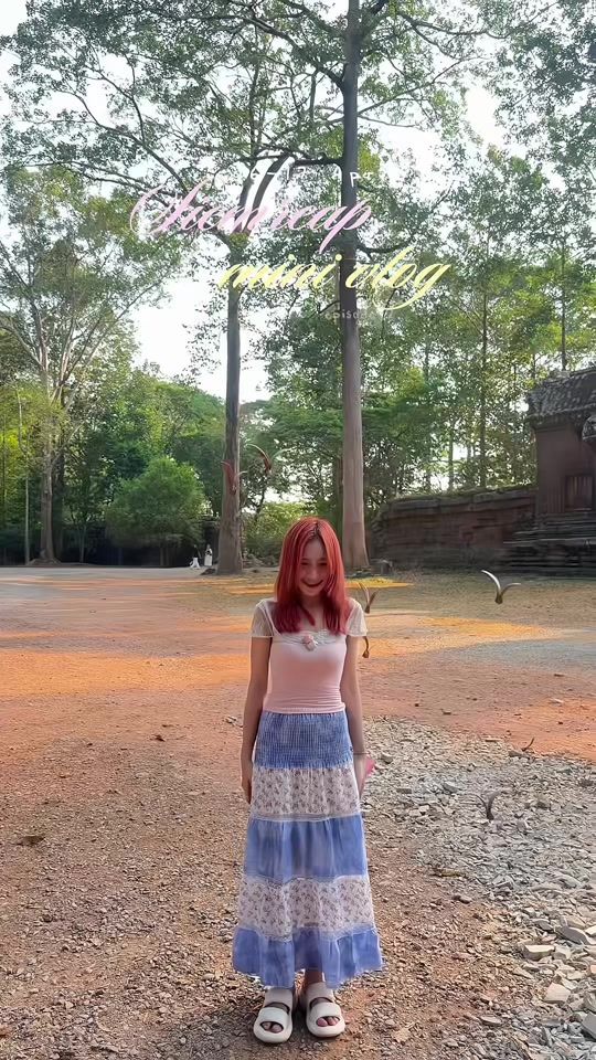 TikTok video thumbnail by iam.pengpos