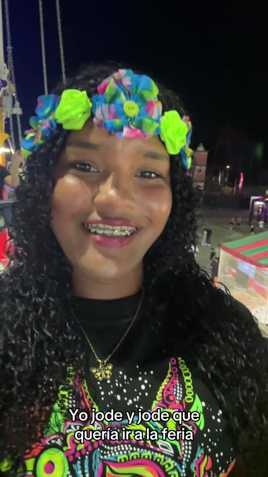 TikTok video thumbnail by libiadolly