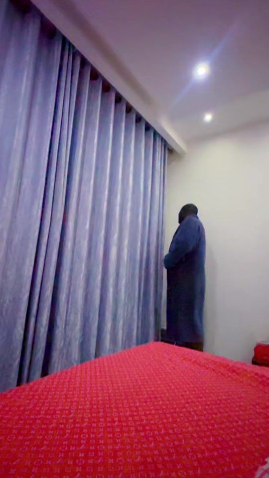 TikTok video thumbnail by antuntu