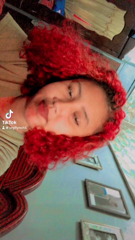TikTok video thumbnail by urgflynch5