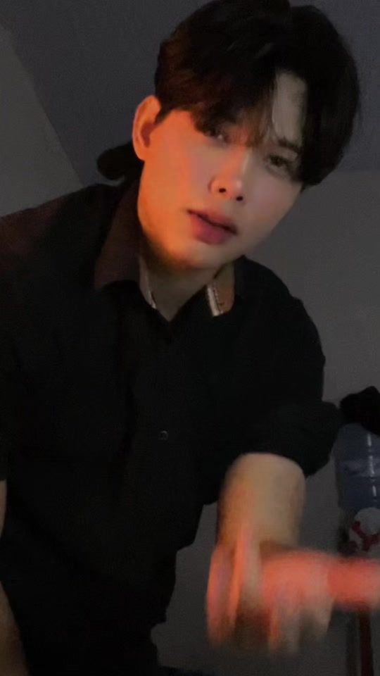 TikTok video thumbnail by yaishiro