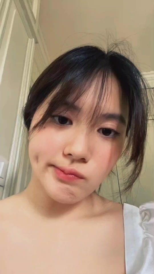 TikTok video thumbnail by anotherisnz