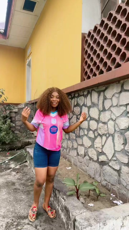 TikTok video thumbnail by auline04