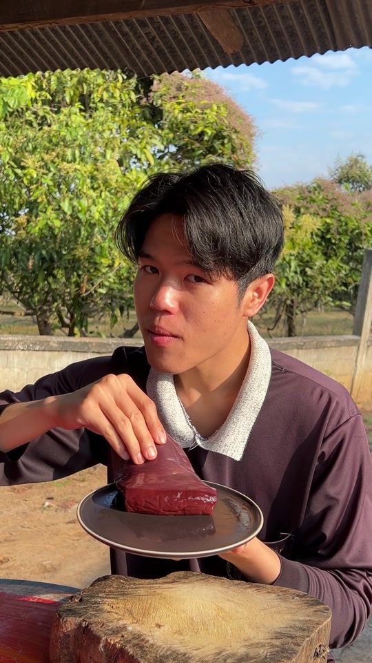 TikTok video thumbnail by art_taiyang