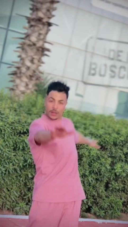TikTok video thumbnail by karim_m.d