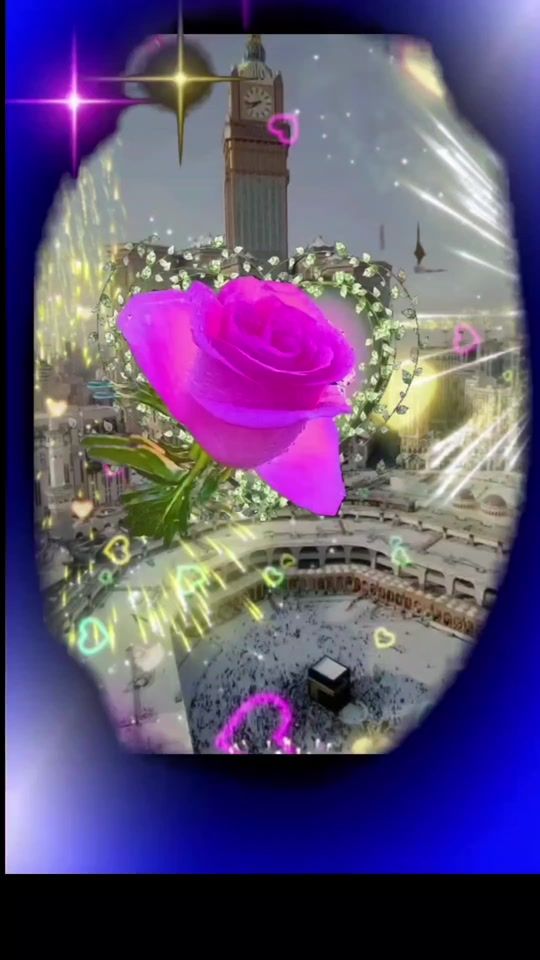 TikTok video thumbnail by ahmadst786