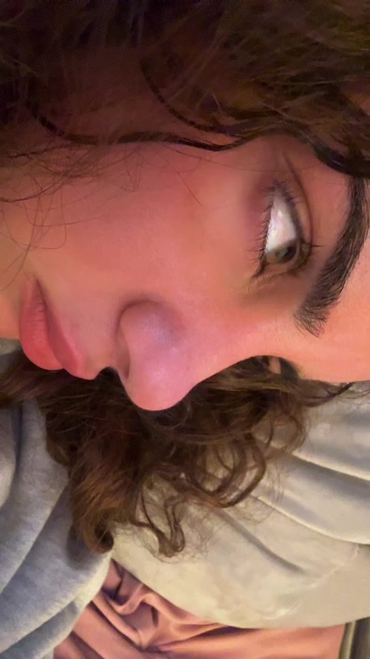 TikTok video thumbnail by lanoushspams