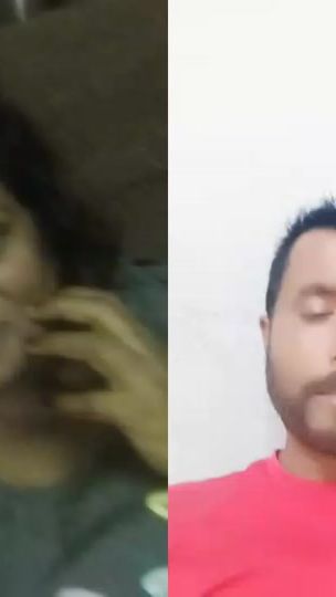 TikTok video thumbnail by user7039108451sagar