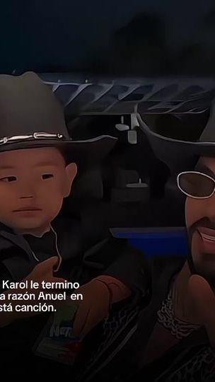TikTok video thumbnail by javii_jt