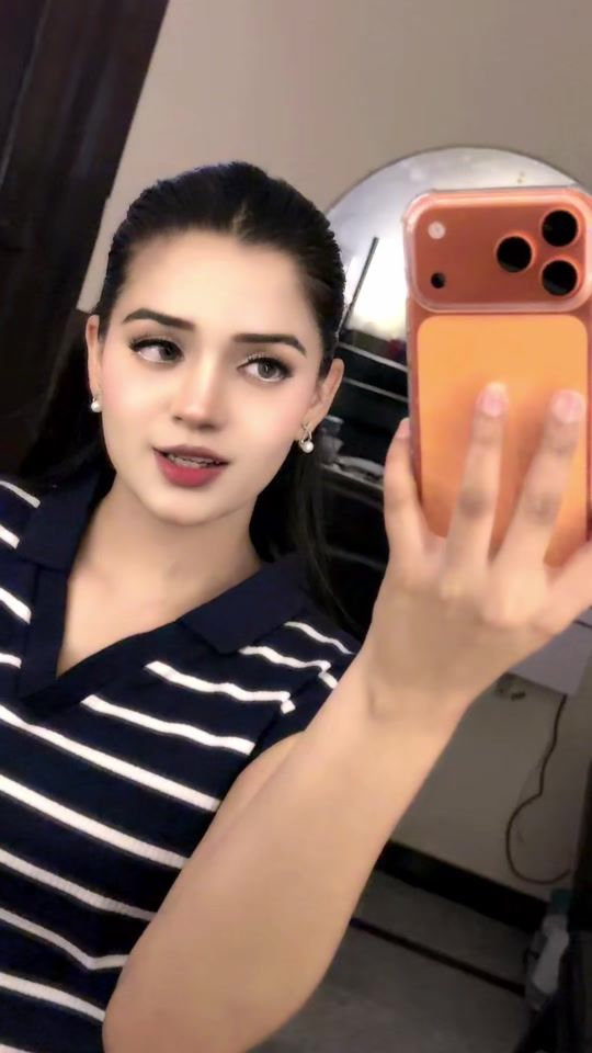 TikTok video thumbnail by iam__mahii