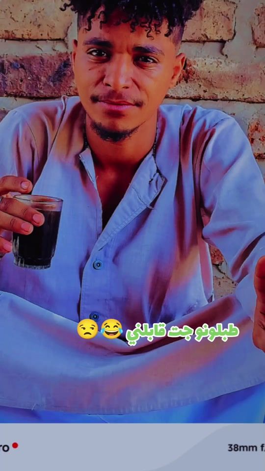 TikTok video thumbnail by fxxtrading0