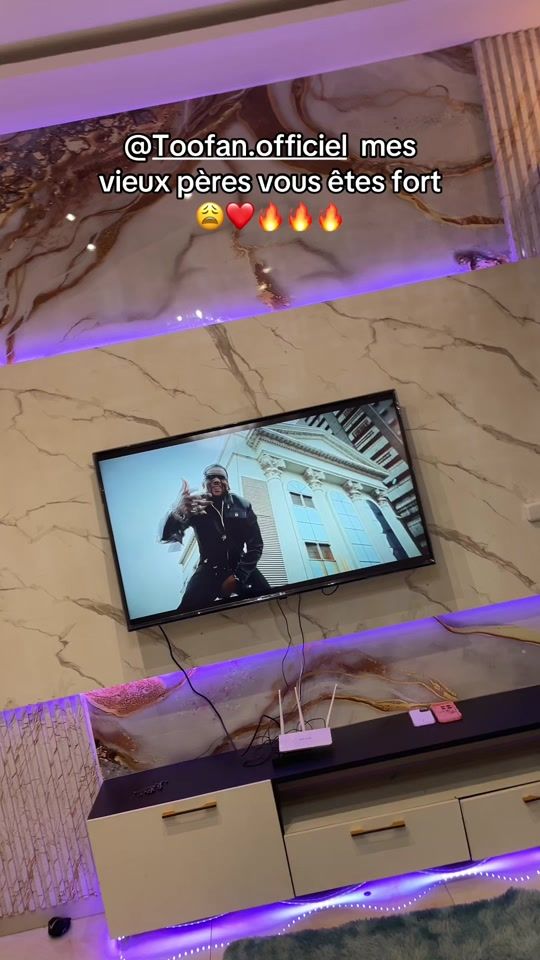 TikTok video thumbnail by _danilorios