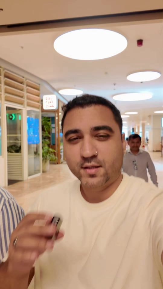 TikTok video thumbnail by jairmuro