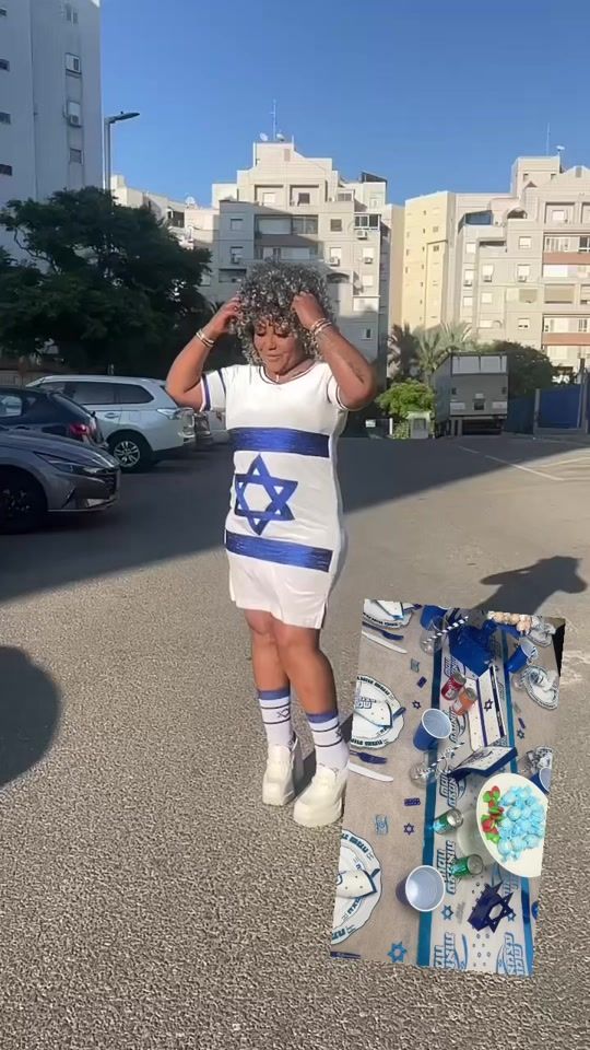 TikTok video thumbnail by messiabera1