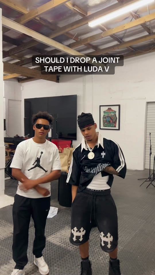 TikTok video thumbnail by ziggy4x_