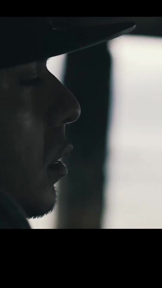 TikTok video thumbnail by clasicoshiphop