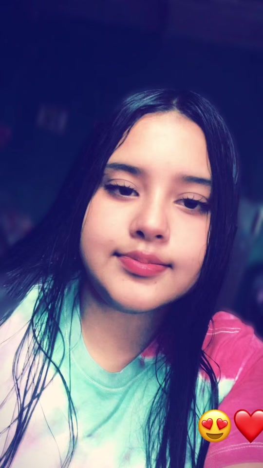 TikTok video thumbnail by heidyhernande51