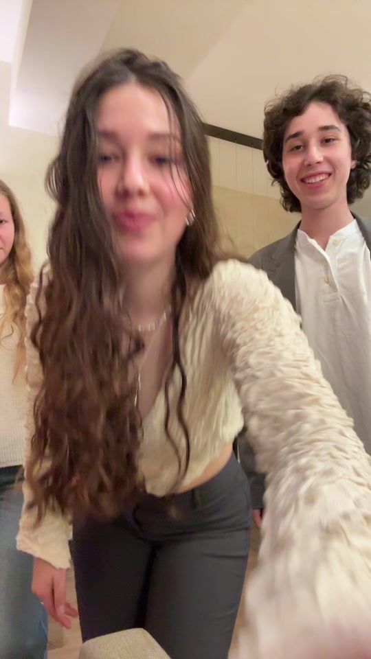 TikTok video thumbnail by rakefet___