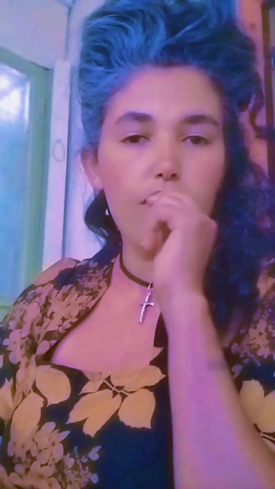 TikTok video thumbnail by mastewa_1