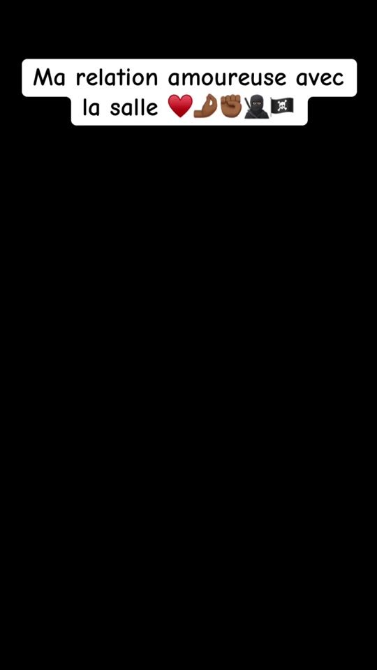 TikTok video thumbnail by coachgazbuff