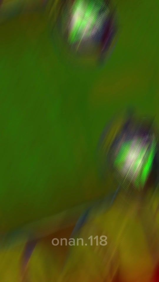 TikTok video thumbnail by onan.118