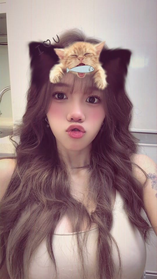 TikTok video thumbnail by nn_5723